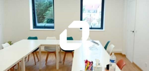 4e photo de l'annonce