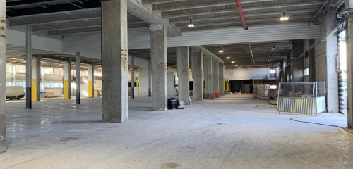 2e photo de l'annonce