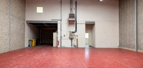 2e photo de l'annonce