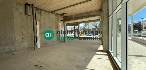 3e photo de l'annonce