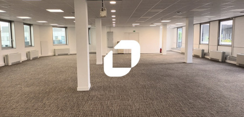 5e photo de l'annonce