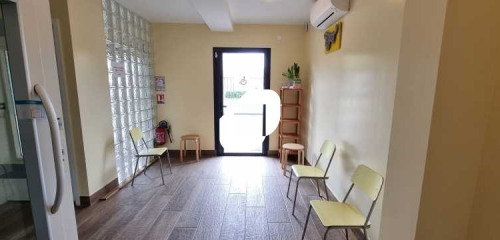 5e photo de l'annonce