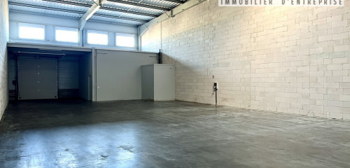 1re photo de l'annonce