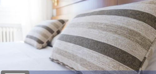 1re photo de l'annonce