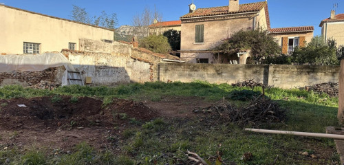 5e photo de l'annonce