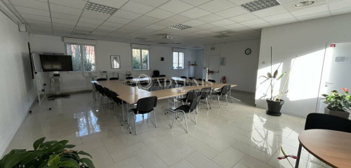 5e photo de l'annonce