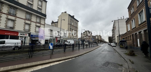 1re photo de l'annonce