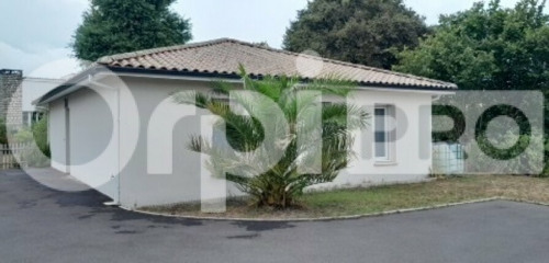 1re photo de l'annonce