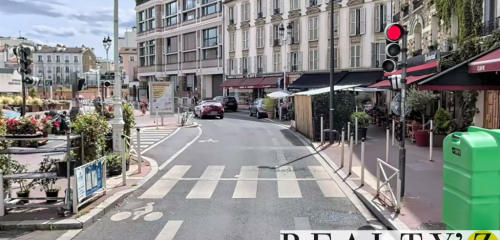 2e photo de l'annonce