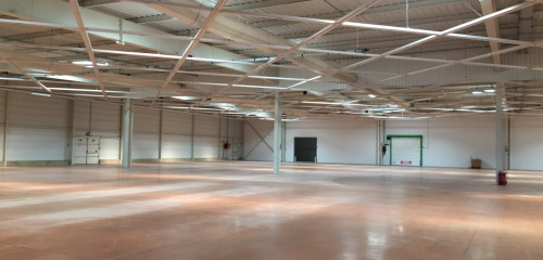 2e photo de l'annonce