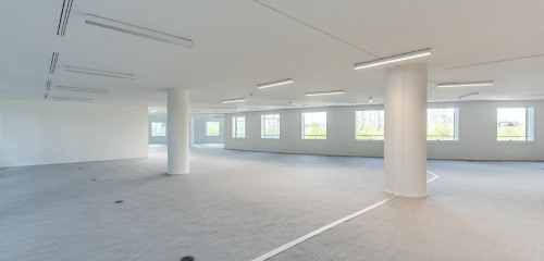 2e photo de l'annonce