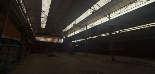 2e photo de l'annonce