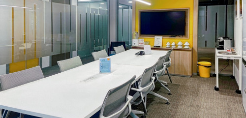 4e photo de l'annonce