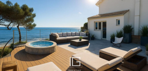 5e photo de l'annonce