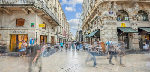 1re photo de l'annonce