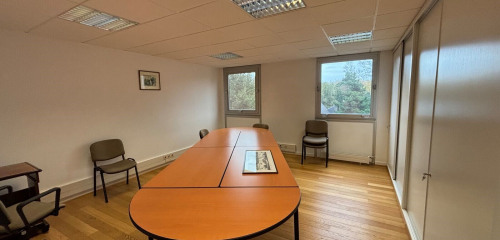 1re photo de l'annonce