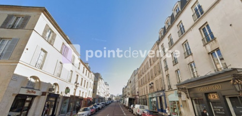 1re photo de l'annonce