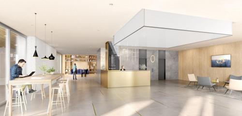 1re photo de l'annonce