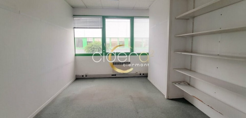 2e photo de l'annonce