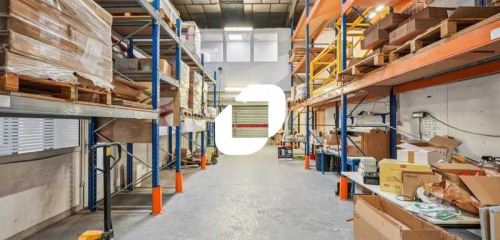 5e photo de l'annonce