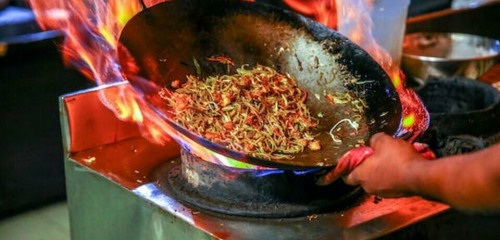 1re photo de l'annonce