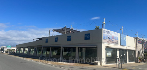 2e photo de l'annonce