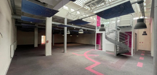 5e photo de l'annonce