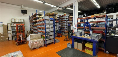 1re photo de l'annonce