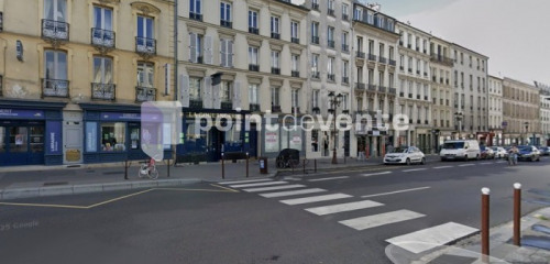 5e photo de l'annonce