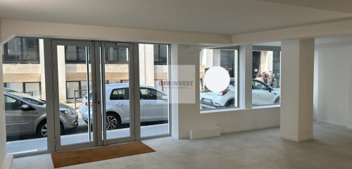 2e photo de l'annonce