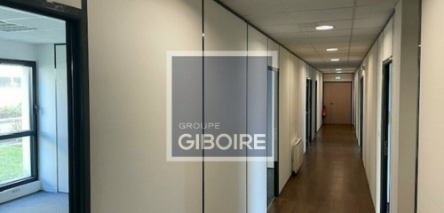 5e photo de l'annonce