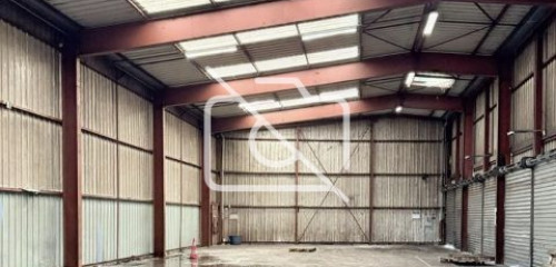 5e photo de l'annonce