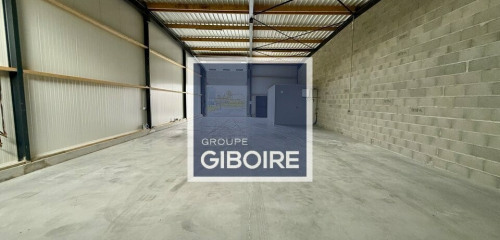 5e photo de l'annonce