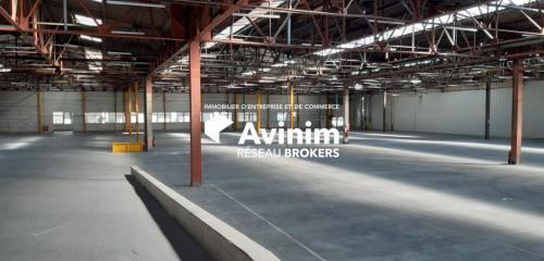 2e photo de l'annonce