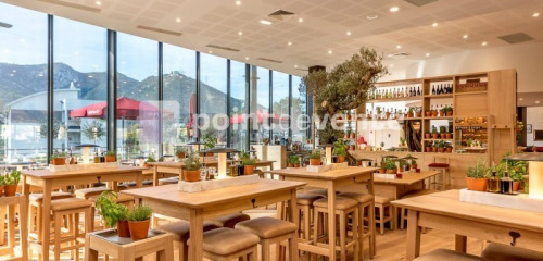 5e photo de l'annonce