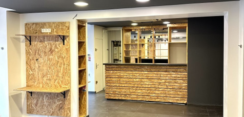 2e photo de l'annonce