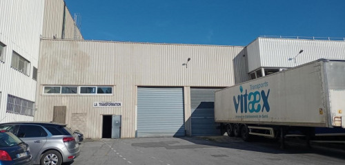 2e photo de l'annonce