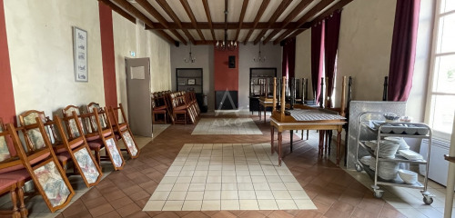 5e photo de l'annonce