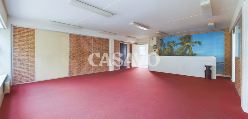 5e photo de l'annonce