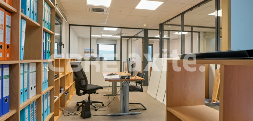 2e photo de l'annonce