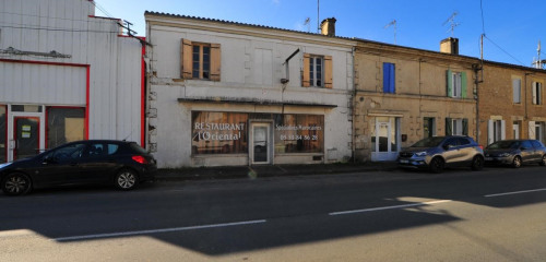 2e photo de l'annonce
