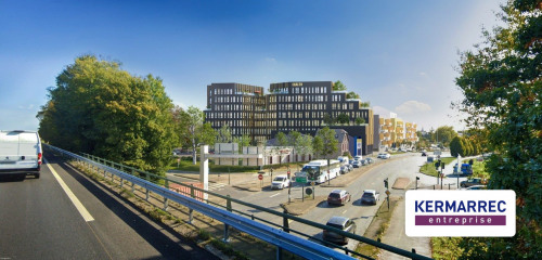 2e photo de l'annonce