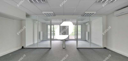2e photo de l'annonce
