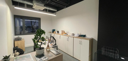 5e photo de l'annonce