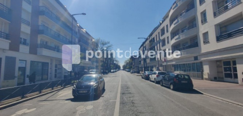 5e photo de l'annonce