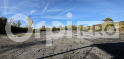 2e photo de l'annonce