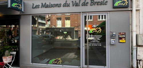 1re photo de l'annonce