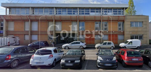 1re photo de l'annonce