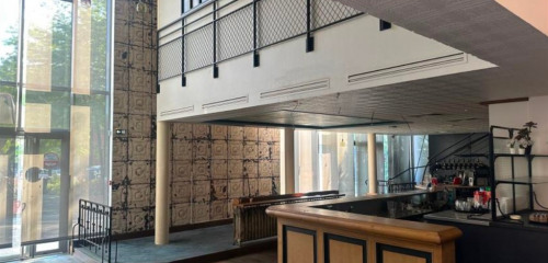 1re photo de l'annonce