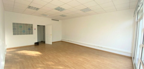 2e photo de l'annonce